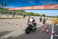 15-to-17th-july-2013;Brno;event-digital-images;motorbikes;no-limits;peter-wileman-photography;trackday;trackday-digital-images